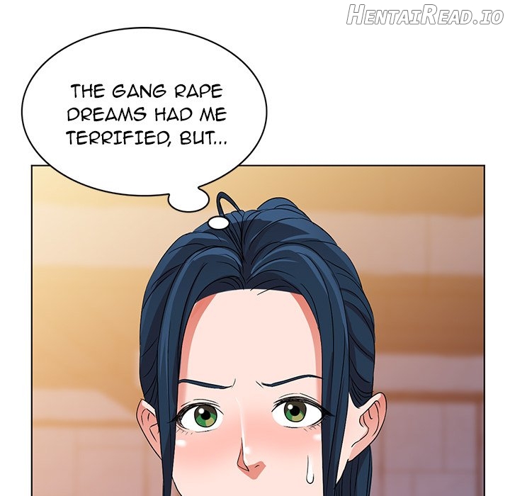 Daydream - Manhwa Chapter 36 - page 73