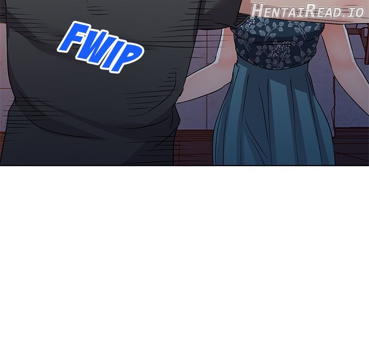 Daydream - Manhwa Chapter 36 - page 78