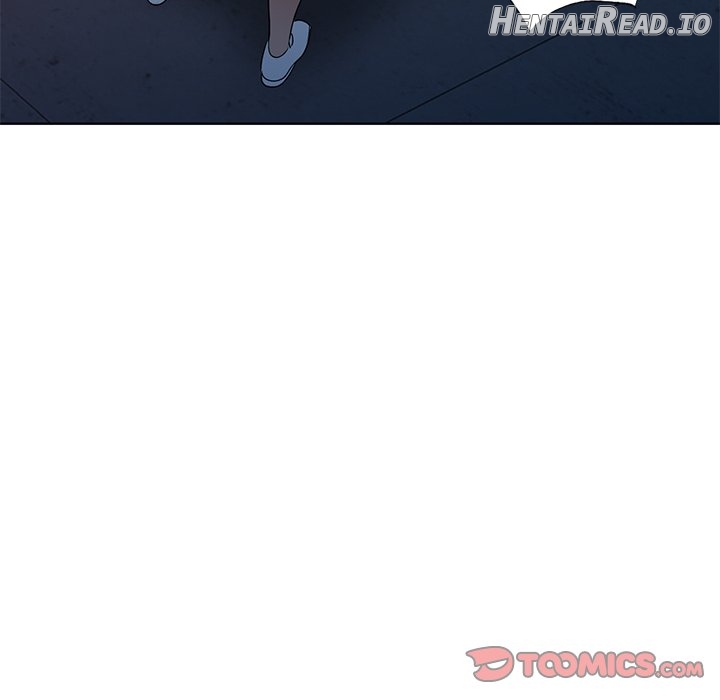 Daydream - Manhwa Chapter 36 - page 81