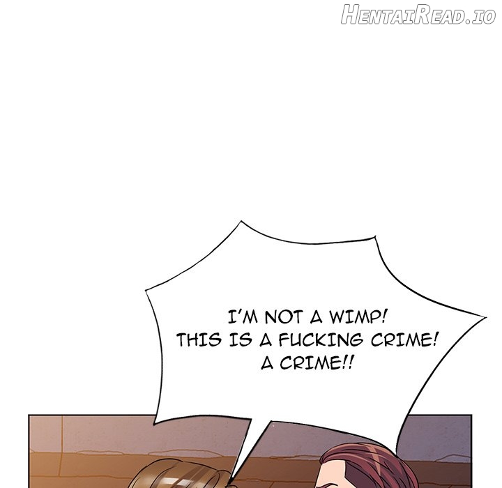 Daydream - Manhwa Chapter 36 - page 88