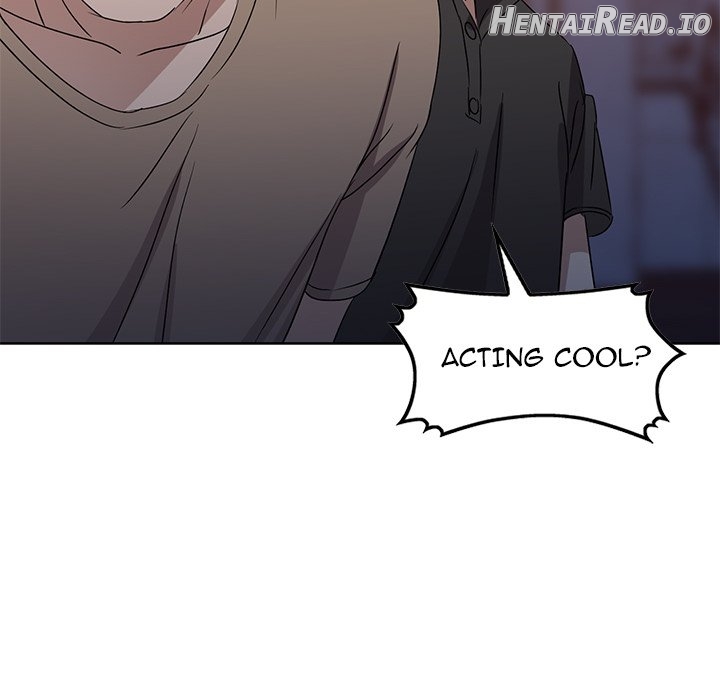 Daydream - Manhwa Chapter 36 - page 94