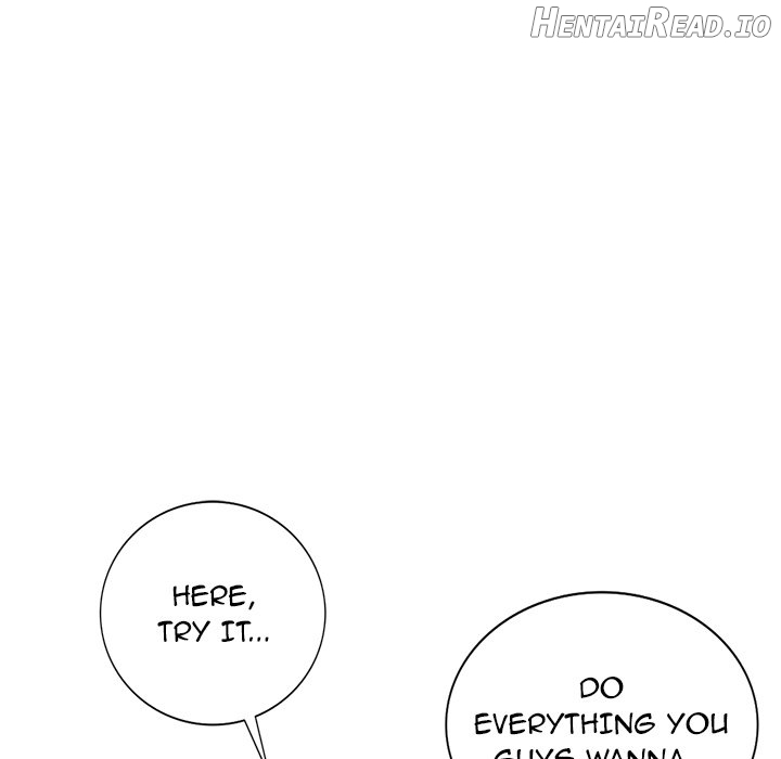 Daydream - Manhwa Chapter 36 - page 97