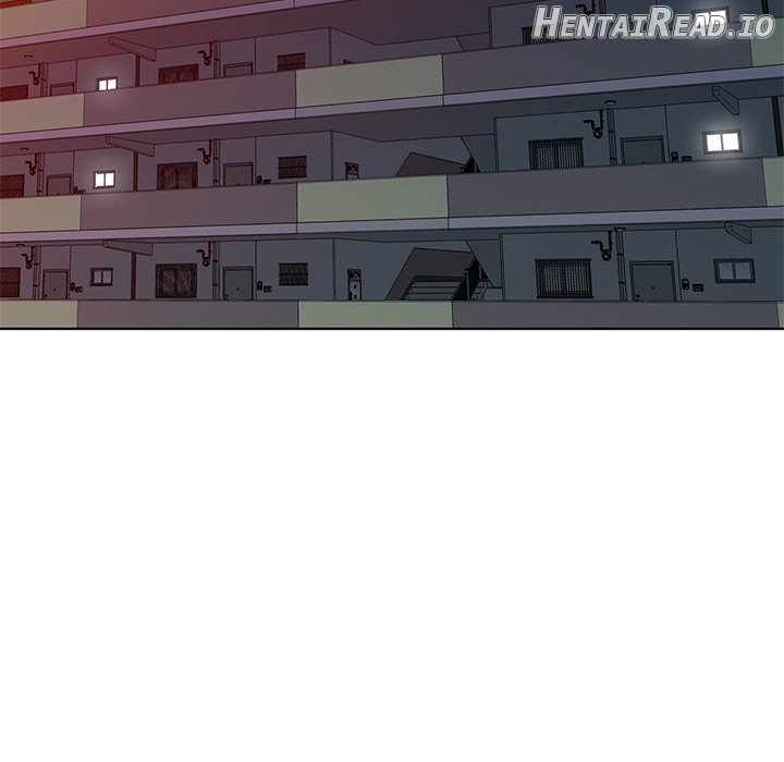 Daydream - Manhwa Chapter 37 - page 104
