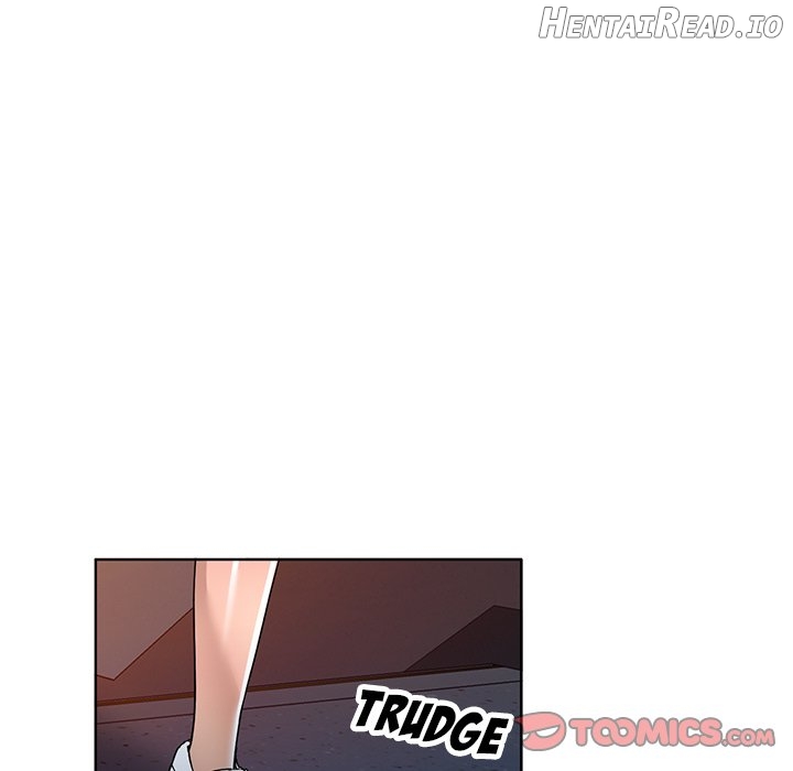 Daydream - Manhwa Chapter 37 - page 105