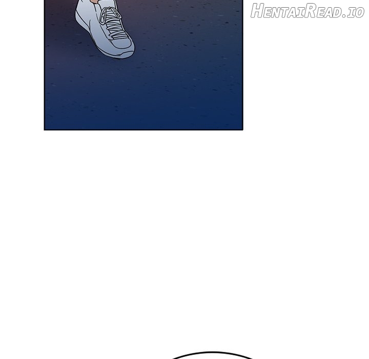 Daydream - Manhwa Chapter 37 - page 106