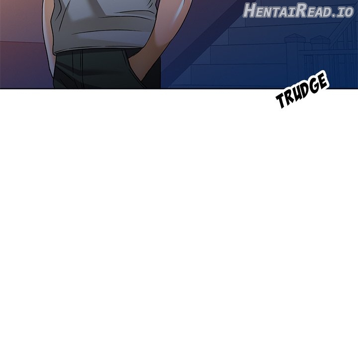Daydream - Manhwa Chapter 37 - page 108
