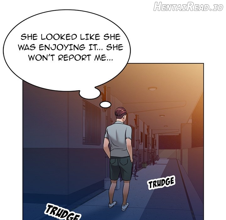 Daydream - Manhwa Chapter 37 - page 109