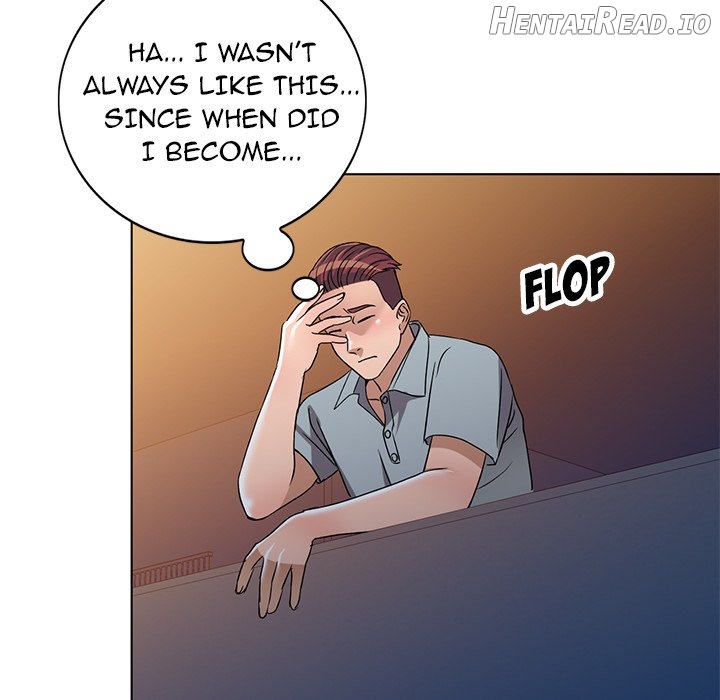 Daydream - Manhwa Chapter 37 - page 113