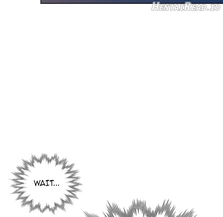 Daydream - Manhwa Chapter 37 - page 114