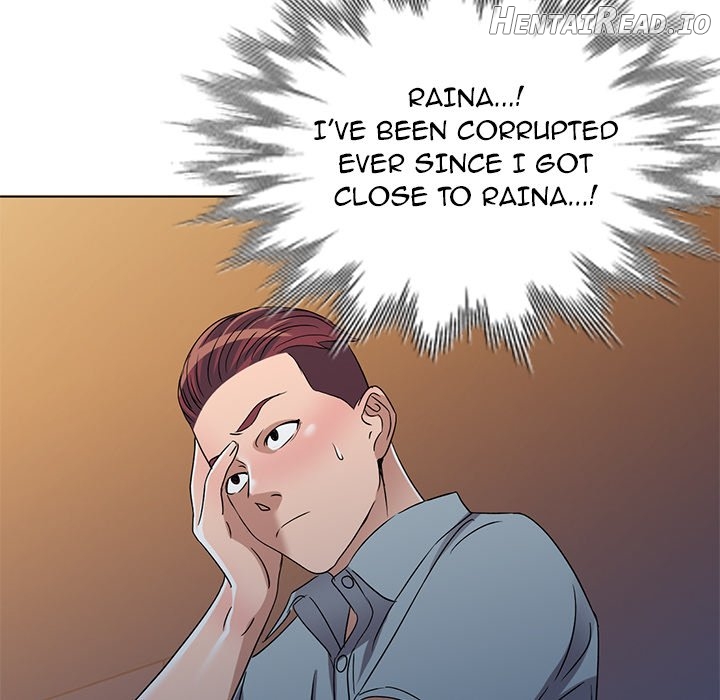 Daydream - Manhwa Chapter 37 - page 115