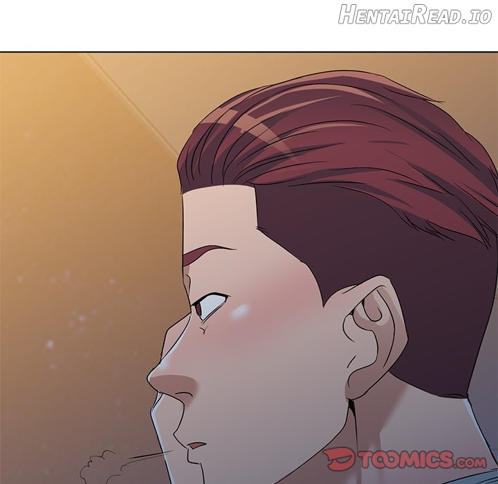 Daydream - Manhwa Chapter 37 - page 117