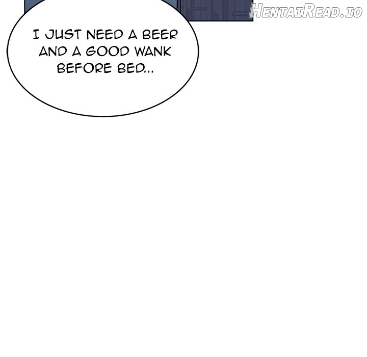 Daydream - Manhwa Chapter 37 - page 120