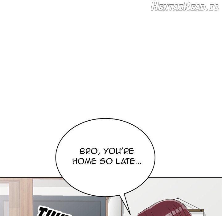 Daydream - Manhwa Chapter 37 - page 122