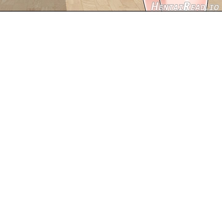 Daydream - Manhwa Chapter 37 - page 124