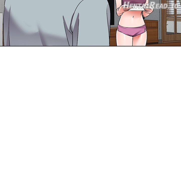 Daydream - Manhwa Chapter 37 - page 128