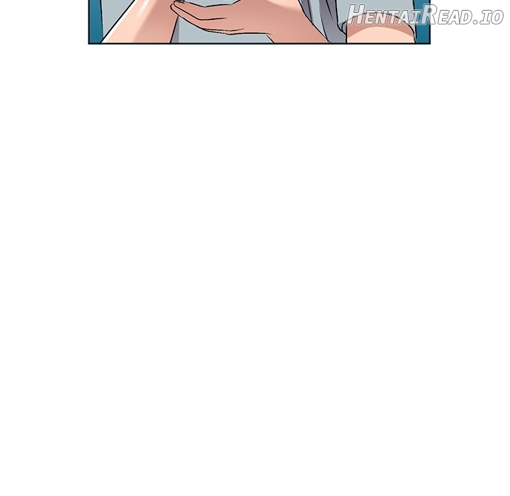 Daydream - Manhwa Chapter 37 - page 130