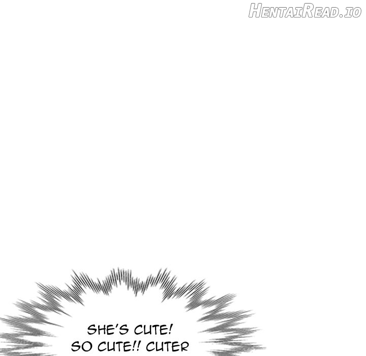 Daydream - Manhwa Chapter 37 - page 133