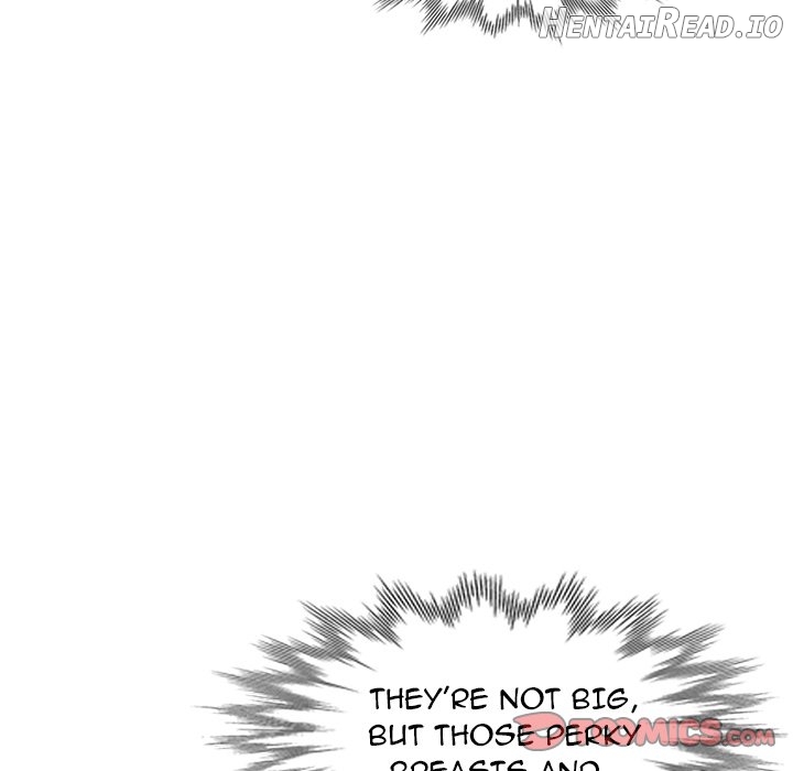 Daydream - Manhwa Chapter 37 - page 135