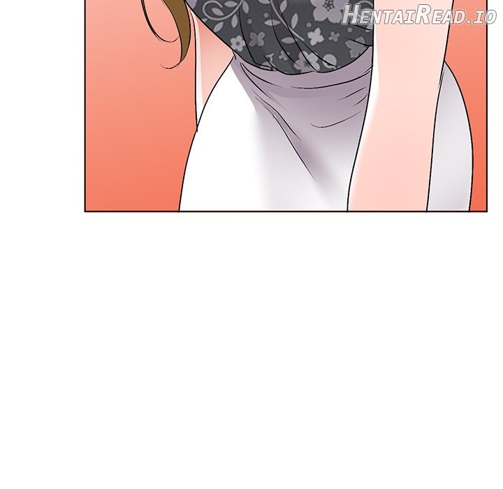 Daydream - Manhwa Chapter 37 - page 137