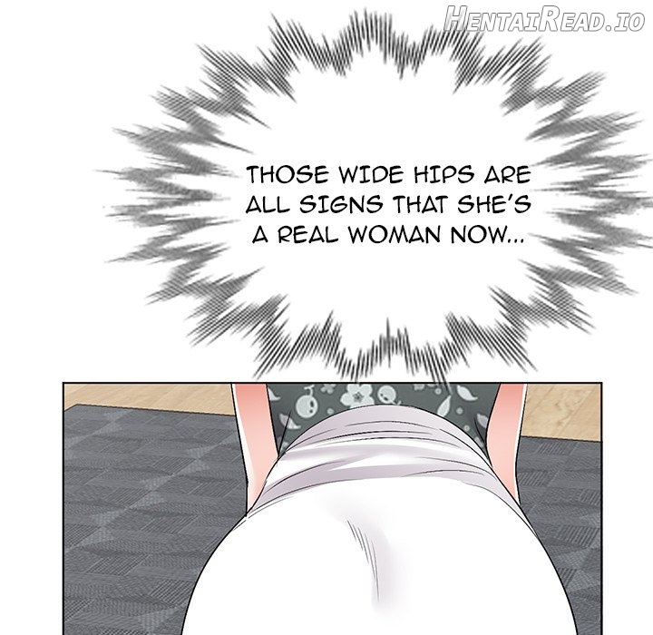 Daydream - Manhwa Chapter 37 - page 138