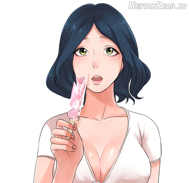 Daydream - Manhwa Chapter 37 - page 14