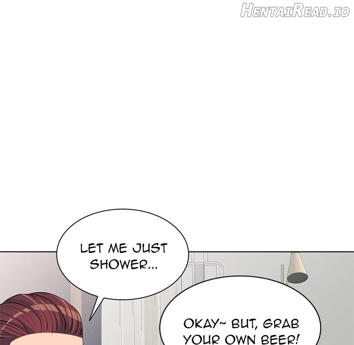 Daydream - Manhwa Chapter 37 - page 142