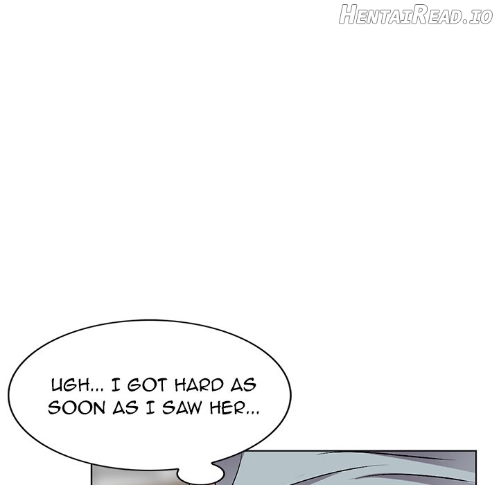 Daydream - Manhwa Chapter 37 - page 144