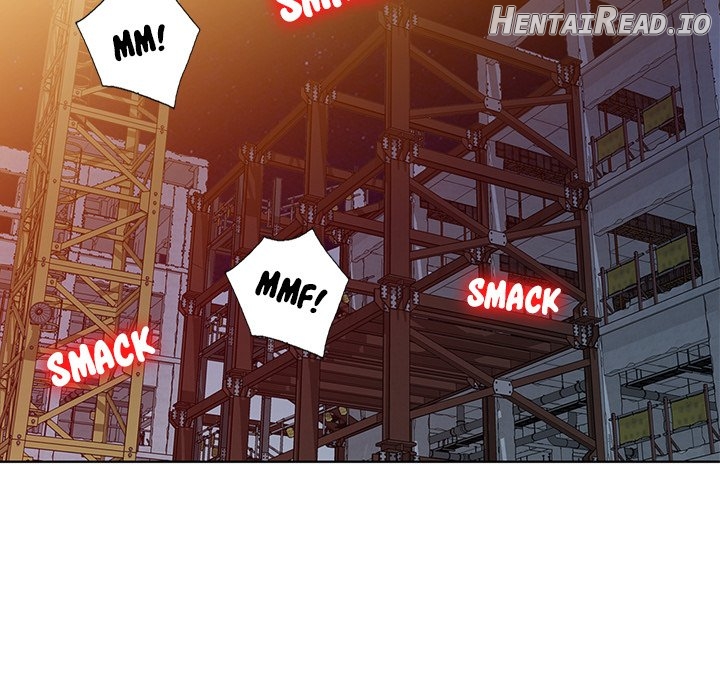 Daydream - Manhwa Chapter 37 - page 17