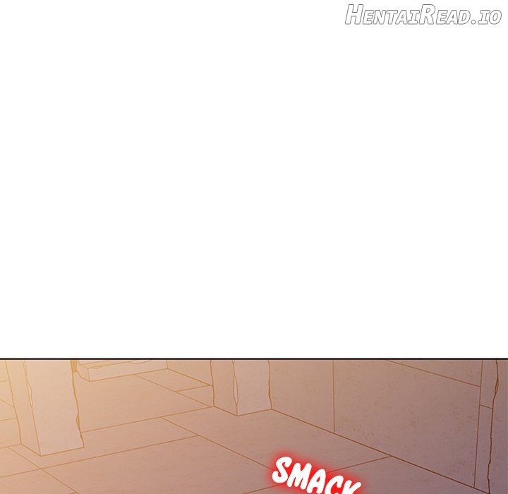 Daydream - Manhwa Chapter 37 - page 18