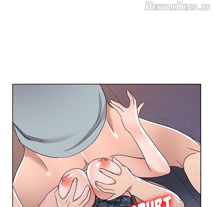 Daydream - Manhwa Chapter 37 - page 42