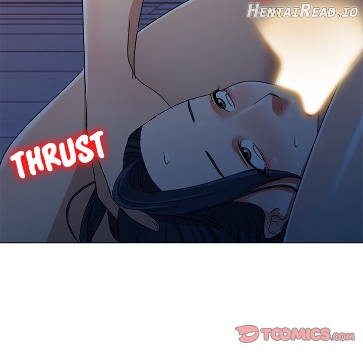Daydream - Manhwa Chapter 37 - page 51