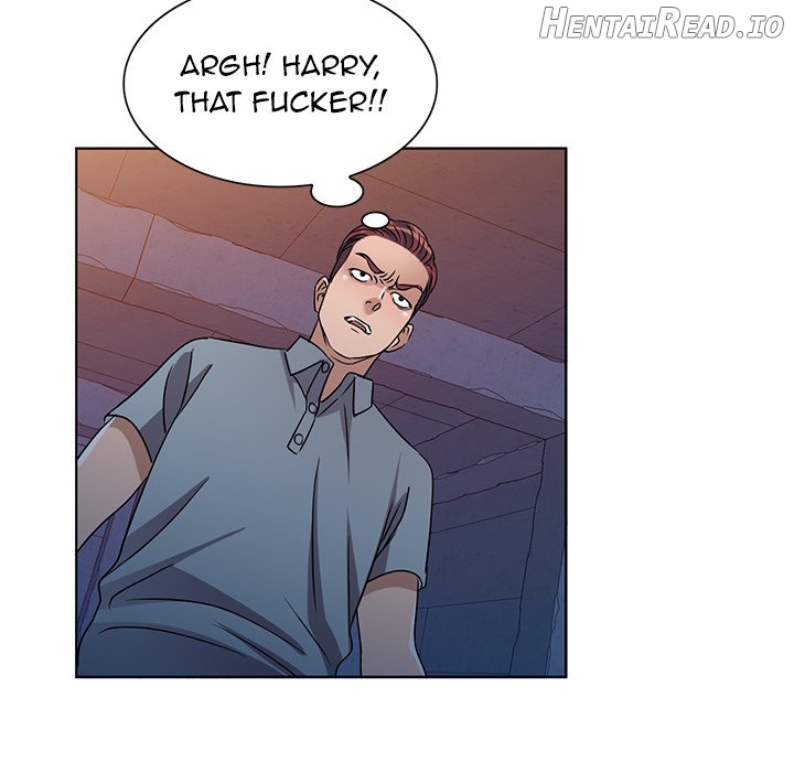 Daydream - Manhwa Chapter 37 - page 62