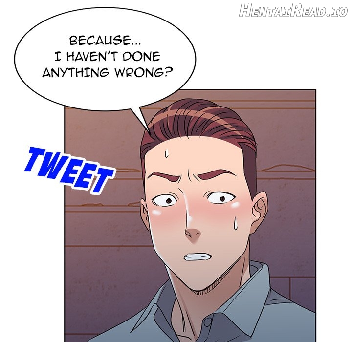 Daydream - Manhwa Chapter 37 - page 66