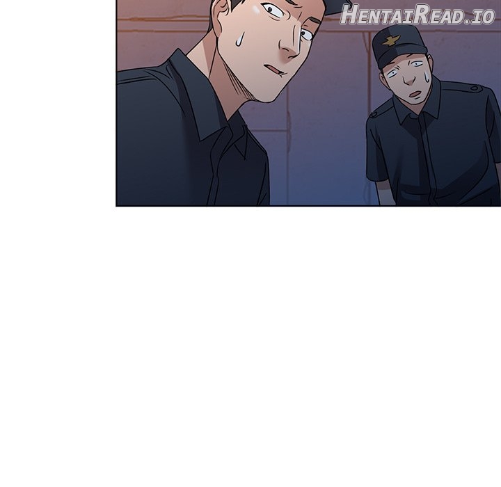 Daydream - Manhwa Chapter 37 - page 94