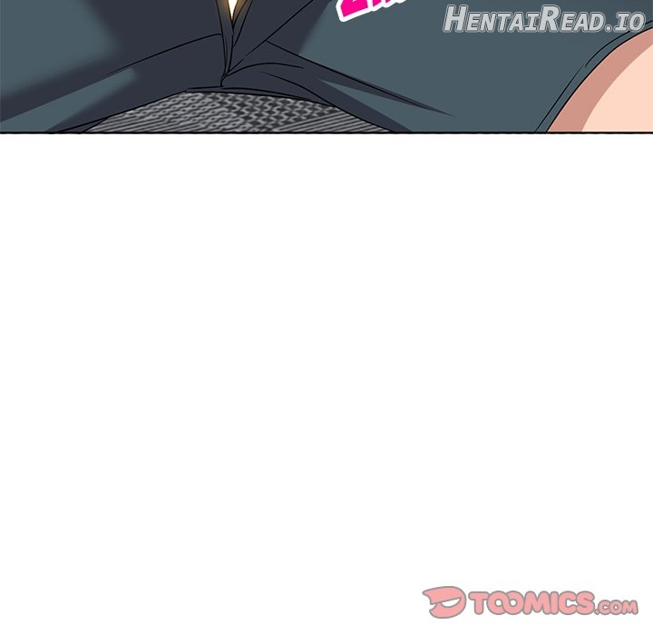 Daydream - Manhwa Chapter 38 - page 105