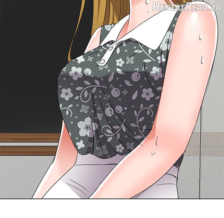 Daydream - Manhwa Chapter 38 - page 107