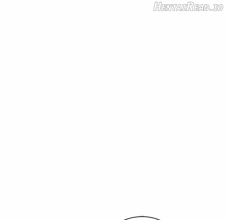 Daydream - Manhwa Chapter 38 - page 108