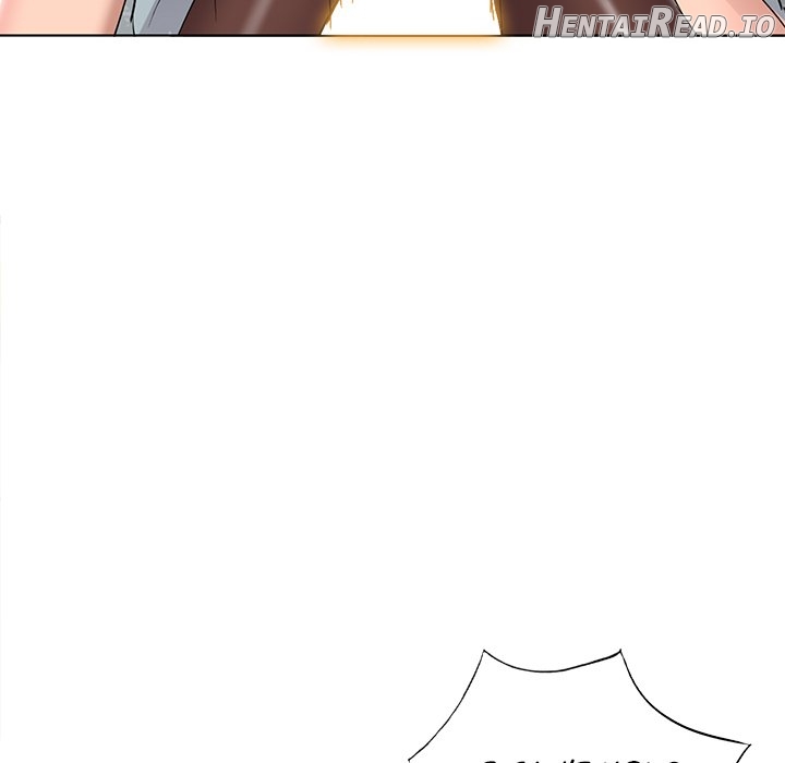 Daydream - Manhwa Chapter 38 - page 113