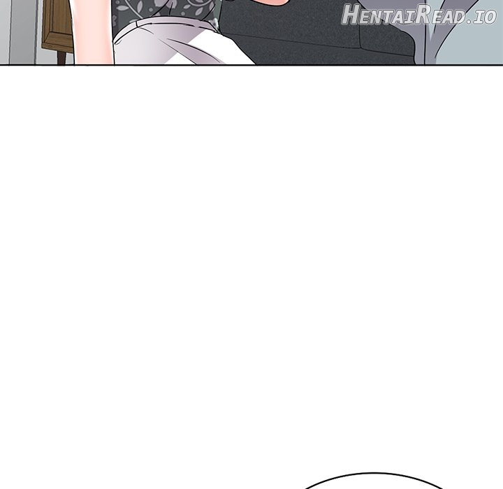 Daydream - Manhwa Chapter 38 - page 115