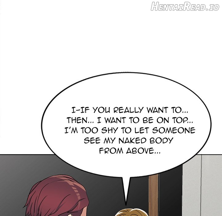 Daydream - Manhwa Chapter 38 - page 118