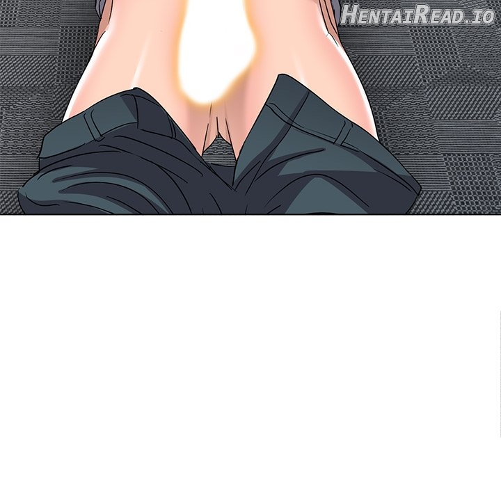 Daydream - Manhwa Chapter 38 - page 122