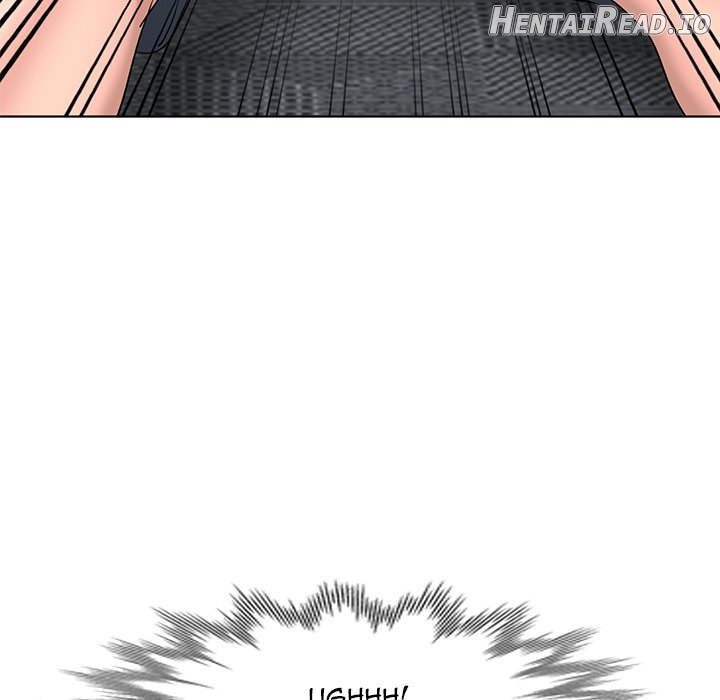Daydream - Manhwa Chapter 38 - page 132