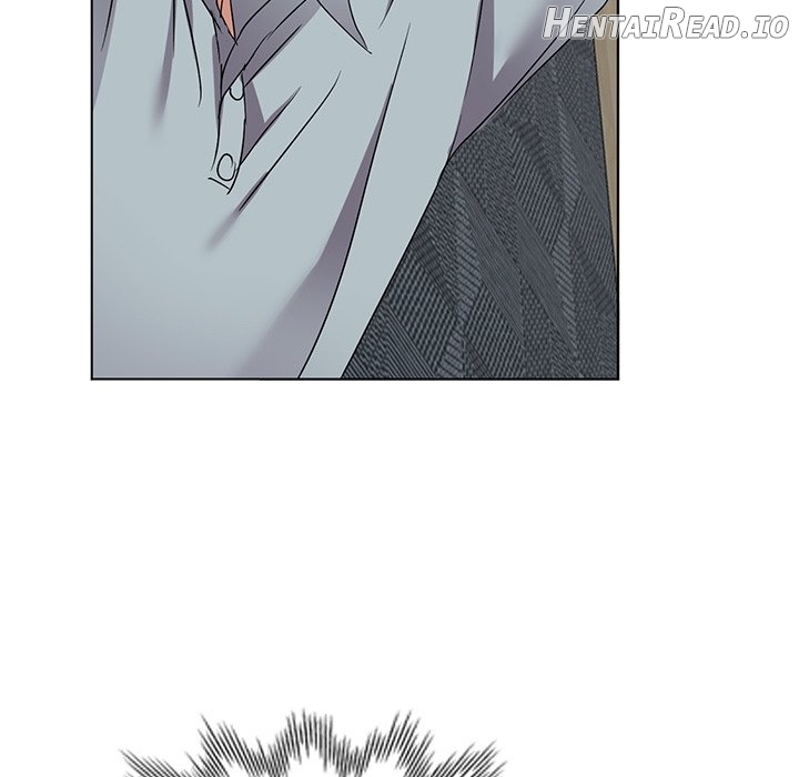 Daydream - Manhwa Chapter 38 - page 134