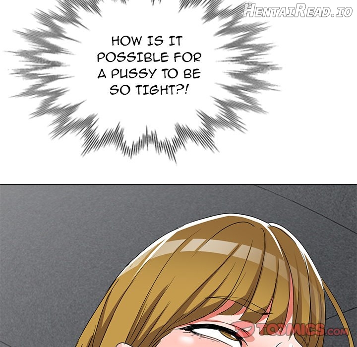 Daydream - Manhwa Chapter 38 - page 135