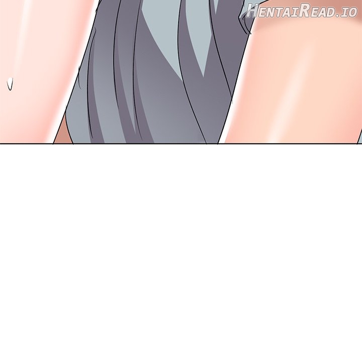 Daydream - Manhwa Chapter 38 - page 138