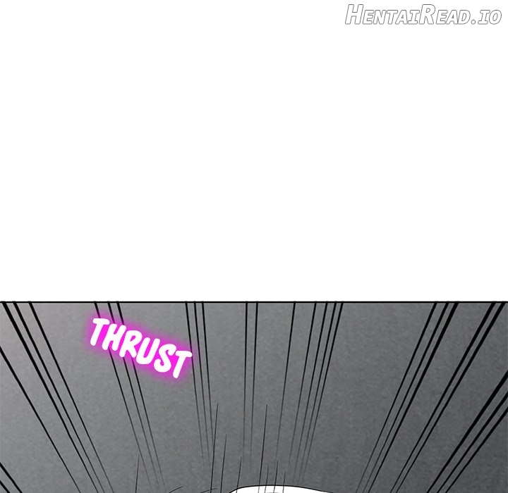 Daydream - Manhwa Chapter 38 - page 139
