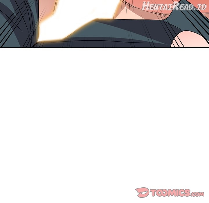 Daydream - Manhwa Chapter 38 - page 141