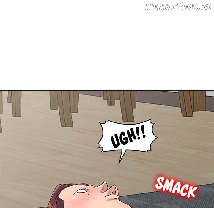 Daydream - Manhwa Chapter 38 - page 142