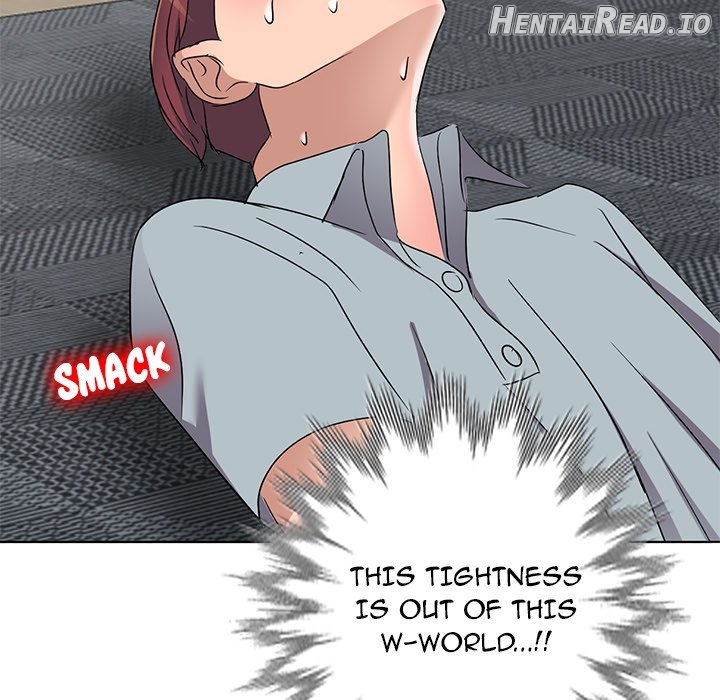 Daydream - Manhwa Chapter 38 - page 143