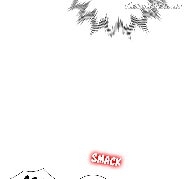 Daydream - Manhwa Chapter 38 - page 144